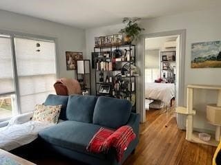 1817 Colquitt St in Houston, TX - Building Photo - Building Photo