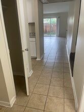 675 Wooddale Blvd in Baton Rouge, LA - Building Photo - Building Photo