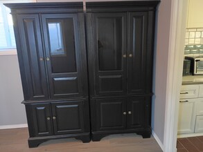 1715 E 7th St in Long Beach, CA - Foto de edificio - Building Photo