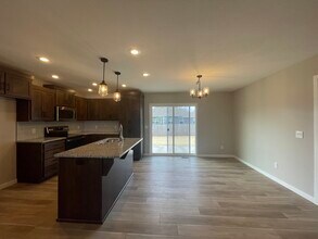 671 N Jozlynn in Republic, MO - Building Photo - Building Photo