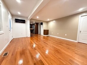 7 Southbridge St Ct in Auburn, MA - Building Photo - Building Photo