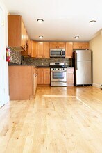 152 North St in Burlington, VT - Building Photo - Building Photo