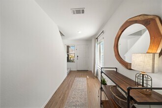 18734 Clearwater Brk Dr in Roman Forest, TX - Building Photo - Building Photo