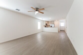 1229 Canyon Wren Dr in Forney, TX - Building Photo - Building Photo