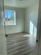 Emerald Court Apartments in Atascadero, CA - Foto de edificio - Interior Photo