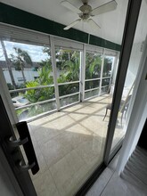 20 SE 13th St in Boca Raton, FL - Building Photo - Building Photo