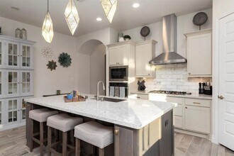 28196 Knight Peak Dr in Spring, TX - Building Photo - Building Photo