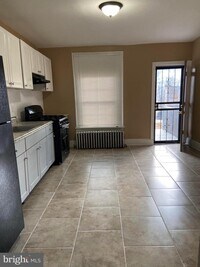 5228 Linden Heights Ave photo'