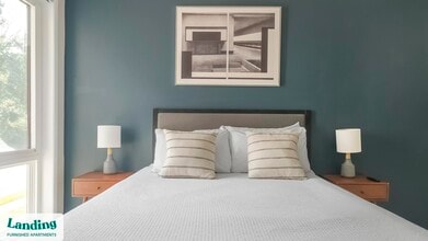 6220 Springhill Dr, Unit 9316-201 in Greenbelt, MD - Foto de edificio - Building Photo