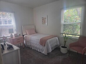 1007 Reddy Ave in Medford, OR - Building Photo - Building Photo