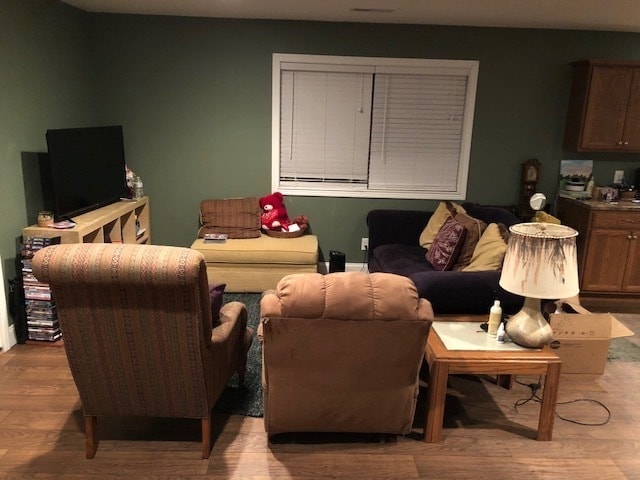 904 Davis Ln in Lenoir City, TN - Building Photo - Building Photo