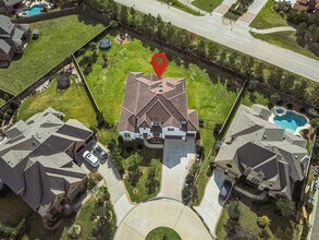 7 Brittany Rose Pl in Tomball, TX - Building Photo - Building Photo