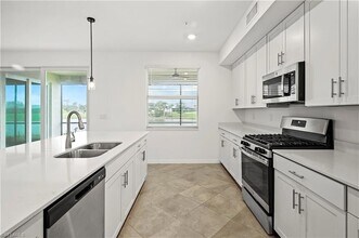 43322 Water Bird Wy in Punta Gorda, FL - Building Photo - Building Photo