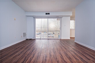 56 Par Haven Dr in Dover, DE - Building Photo - Building Photo