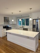182 Sherman Rd in Boston College, MA - Building Photo - Building Photo