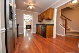 121 Planetree Ln in Cary, NC - Building Photo - Building Photo
