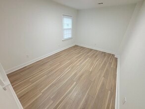 102 Cushing St in Portsmouth, VA - Building Photo - Building Photo