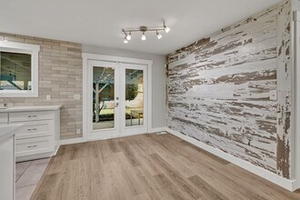 7815 Beacon Ave S in Seattle, WA - Building Photo - Building Photo