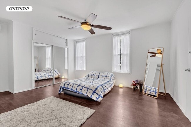 29 Cedar St in Brooklyn, NY - Building Photo - Building Photo