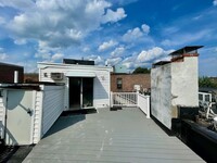 29 Charter St, Unit 4 in Boston, MA - Foto de edificio - Building Photo