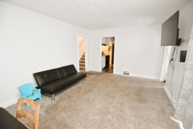 54559 Maple Ln in South Bend, IN - Building Photo - Building Photo