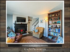 48 Union Hill Dr in Spencerport, NY - Building Photo - Building Photo