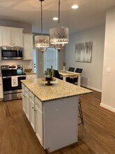 Northern Village @ Ross Park in Auburn, AL - Building Photo - Building Photo