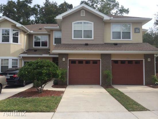 5663 Greenland Rd in Jacksonville, FL - Building Photo