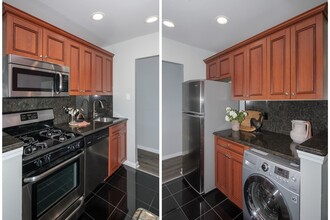 664 Veterans Memorial Hwy in Hauppauge, NY - Building Photo - Building Photo