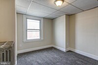 5932 Agusta St photo'