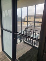 1422-1428 E 17th St in Idaho Falls, ID - Building Photo