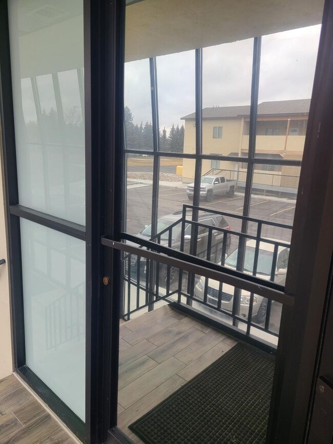 property at 1422-1428 E 17th St