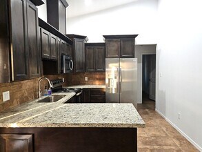 8554 E 41st Ln in Yuma, AZ - Building Photo - Building Photo