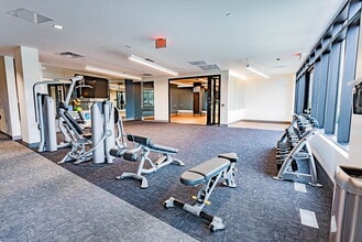 1250 Lakeside in Sunnyvale, CA - Building Photo - Building Photo