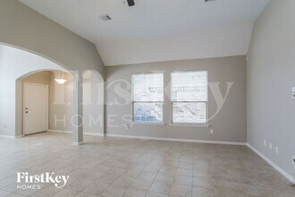 331 American Black Bear in Crosby, TX - Building Photo - Building Photo