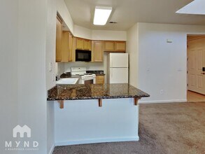 9175 Brown Eagle Ct in Reno, NV - Foto de edificio - Building Photo