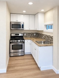 property at 16581 Pacific Coast Hwy