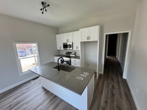 113 Saluda St in Chester, SC - Foto de edificio - Building Photo