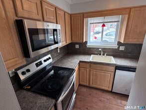 18 Prospect St in Norwalk, CT - Building Photo - Building Photo