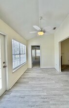 437 S Shore Dr in Destin, FL - Building Photo - Building Photo