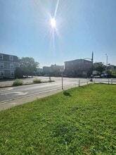 511 Broadway in Providence, RI - Building Photo - Building Photo