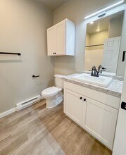 941 Covey Run Rd in Sheridan, WY - Building Photo - Building Photo