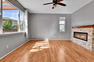 15766 Longford Dr in Parker, CO - Building Photo - Building Photo
