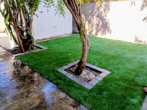 927 Freeman Ave in Long Beach, CA - Foto de edificio - Building Photo