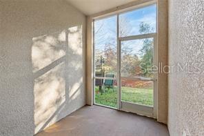 1040 Sleepy Oak Dr in Wesley Chapel, FL - Building Photo - Building Photo