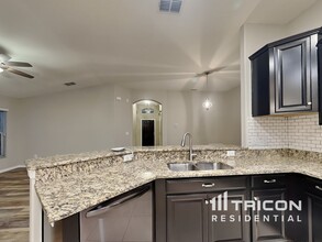 13928 Reindeer Cir in Hudson, FL - Building Photo - Building Photo