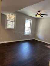 123 Washington Ave in Clarksburg, WV - Building Photo - Building Photo