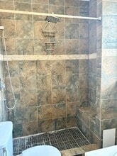 5202 W Schubert Ave in Chicago, IL - Building Photo - Building Photo