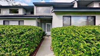 9360 Craven Rd in Jacksonville, FL - Building Photo