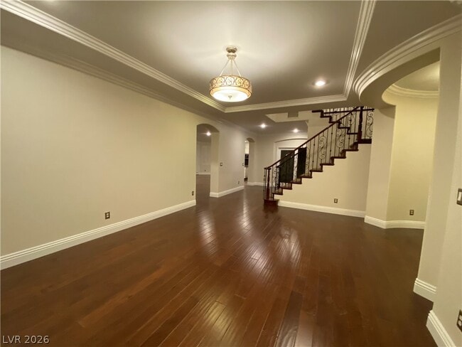 property at 9337 Outer Banks Ave